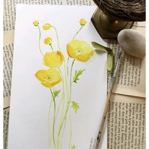 Meet your Posher, Jen